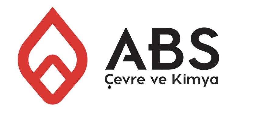 abs-cevre-kimya
