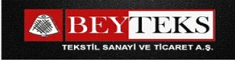 beyteks