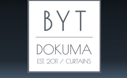 byt-dokuma