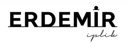erdemir-iplik