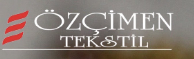 ozcimen-tekstil