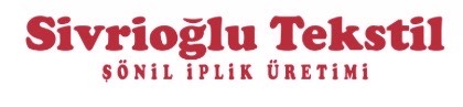 sivrioglu-tekstil