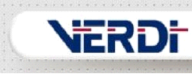 verdi